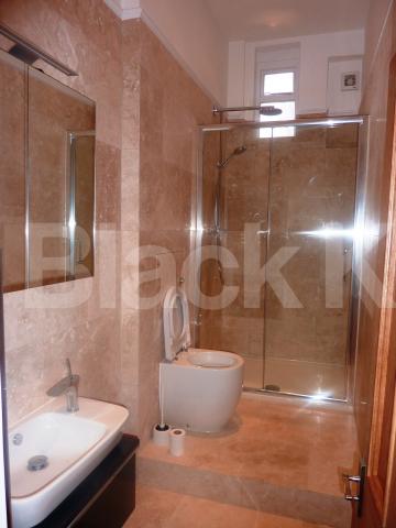 			SPACIOUS MODERN STUDIO! , Studio Apartment, 1 bath, 1 reception Studio			 Westbourne Grove, BAYSWATER / WESTBOURNE GROVE 